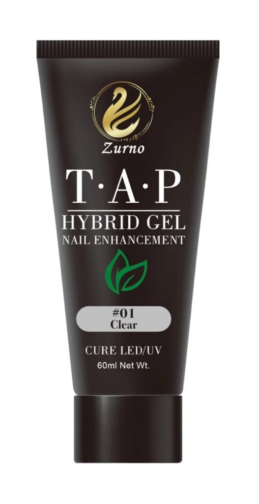 1. T.A.P GEL